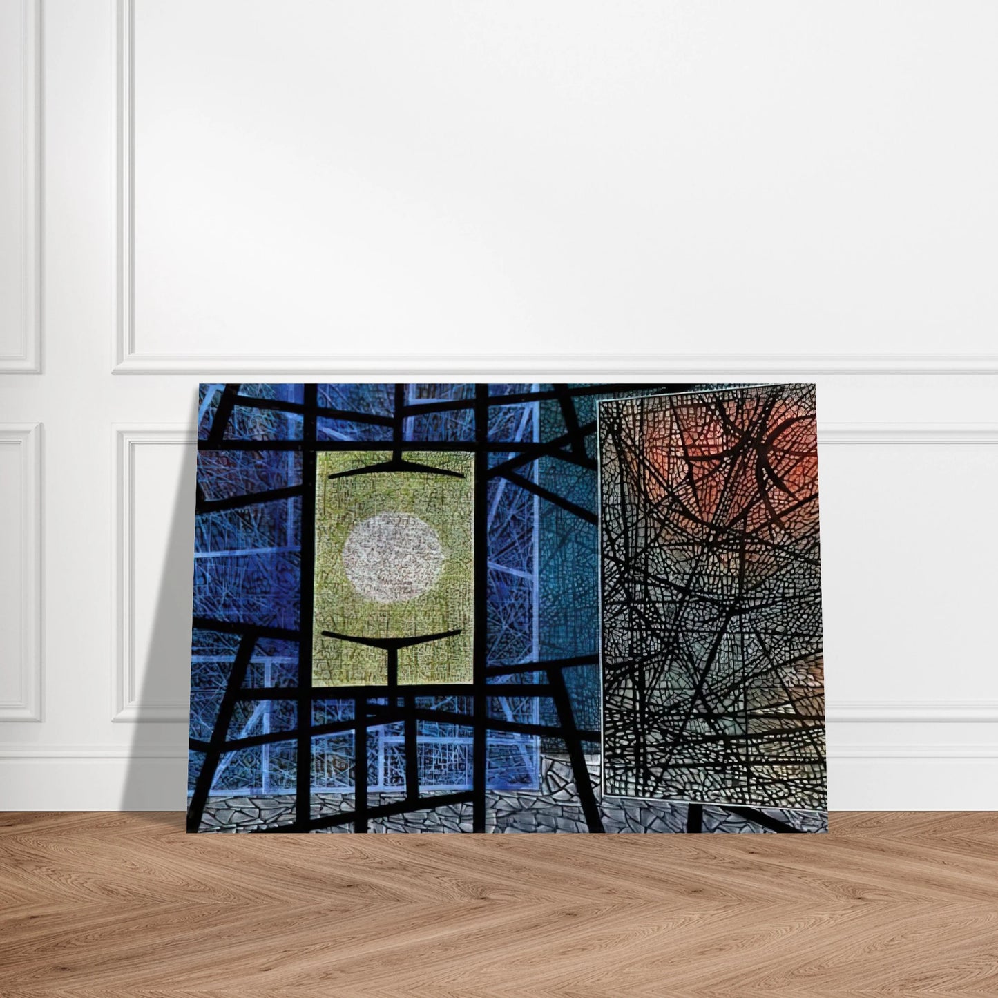 3819948c-9a02-4d10-a3b7-4822ddeb2863