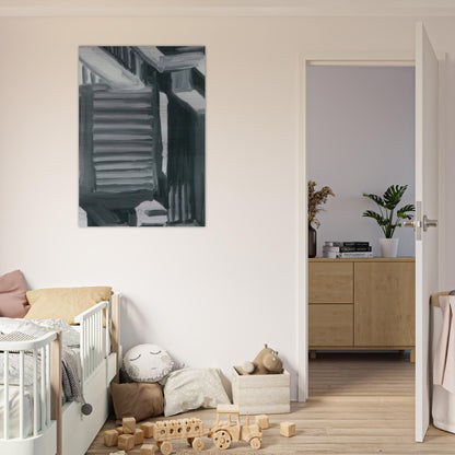 381a539a-1acb-4f83-b13b-9ae9b476a75b