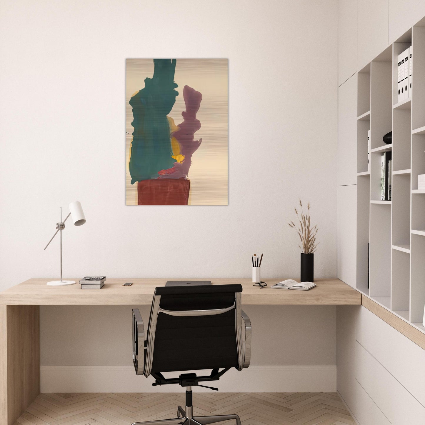 381aa647-ad55-4391-a587-17e26f03dd1f