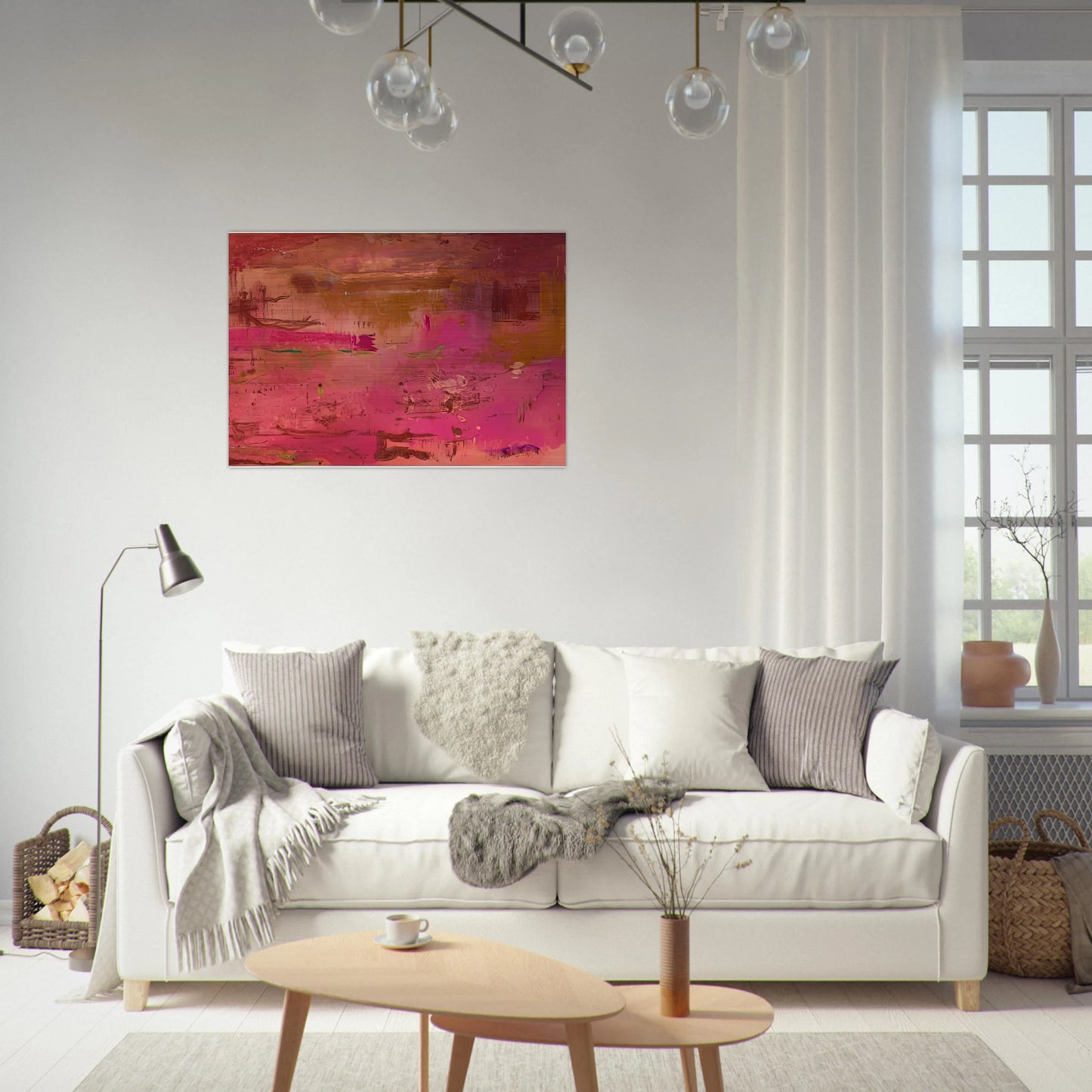 381b1e92-9e34-4800-a537-e437993e1e55