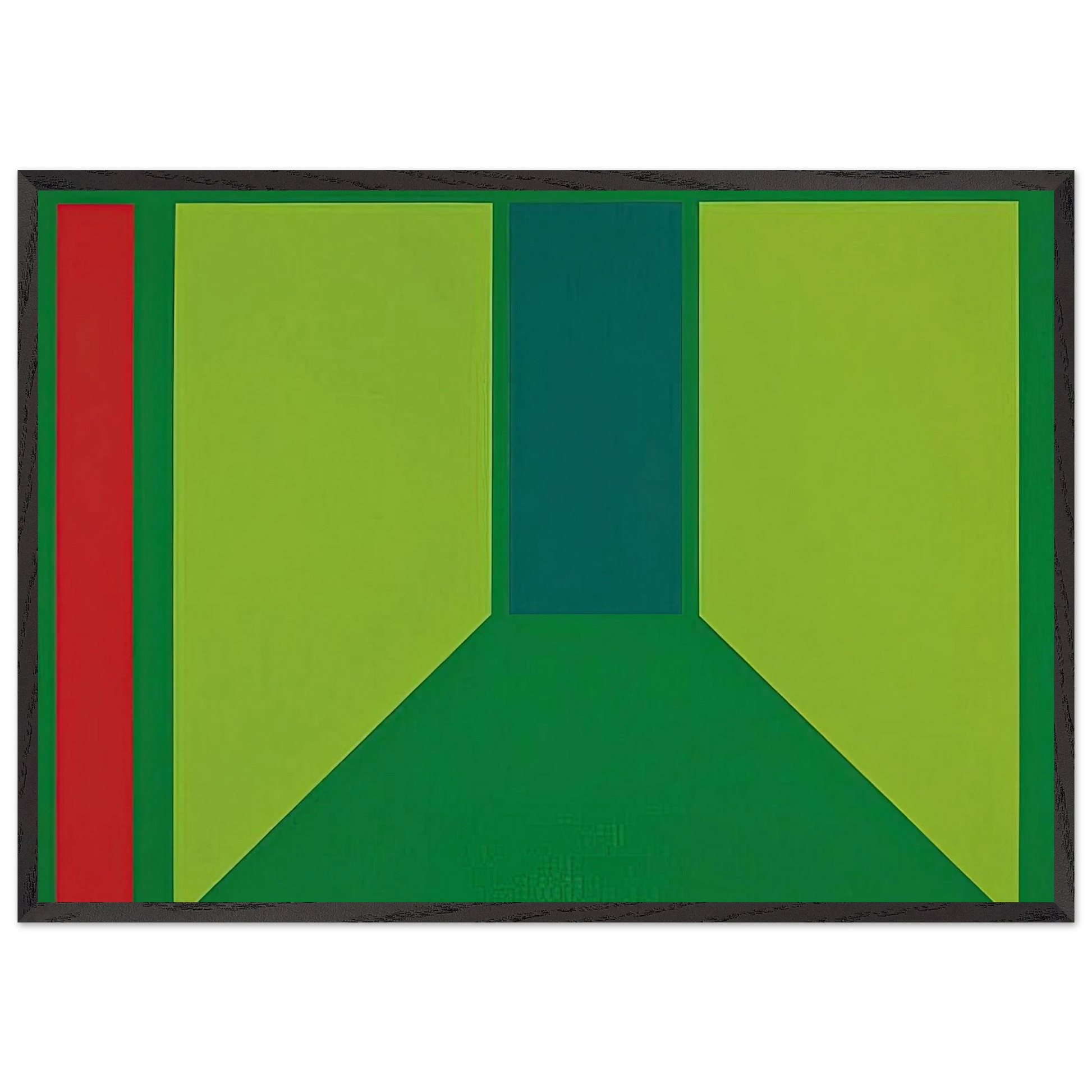 381b870d-d74a-4787-bbf8-cfc63cd749f4