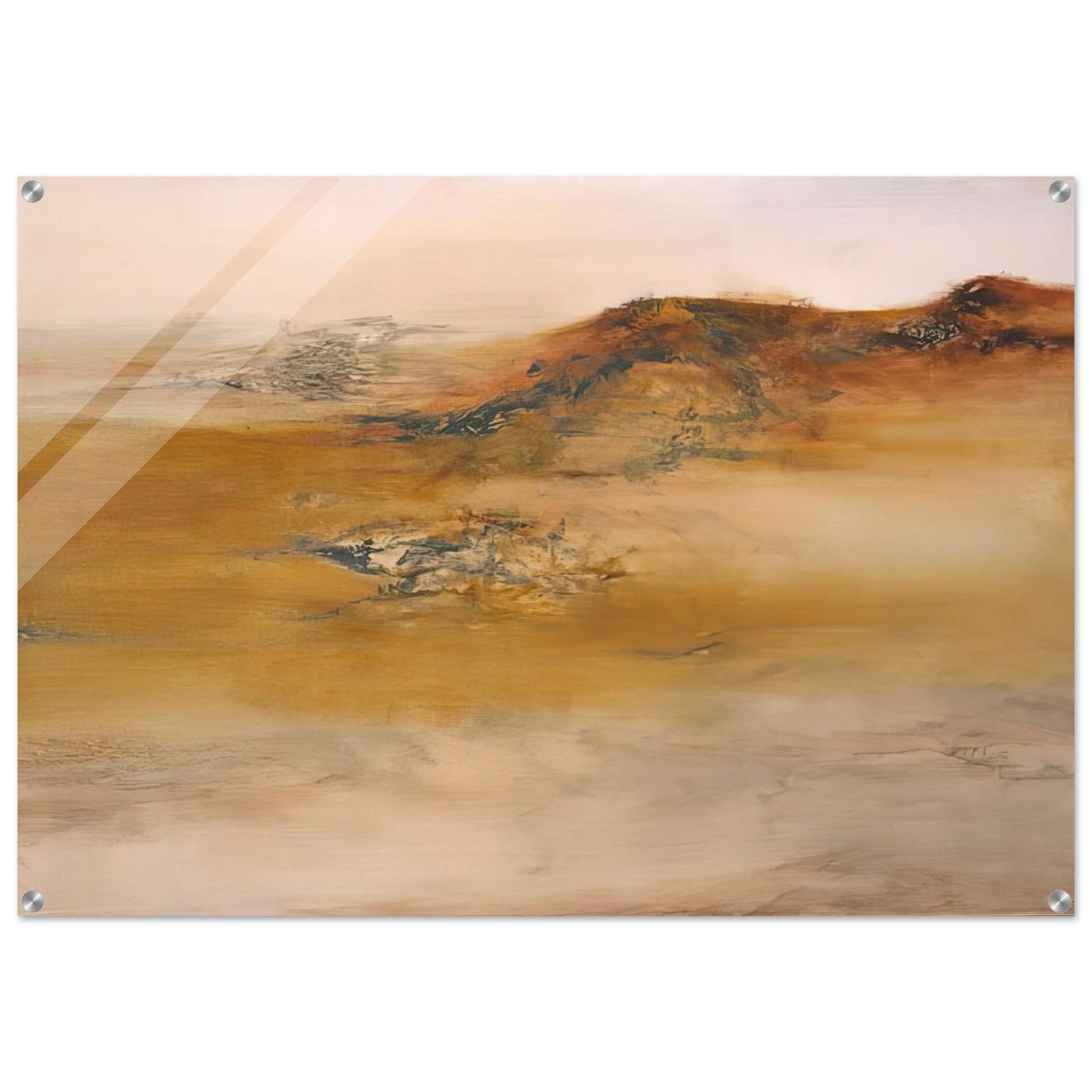 381bb89c-f48c-4b71-8013-a35efc983c3a