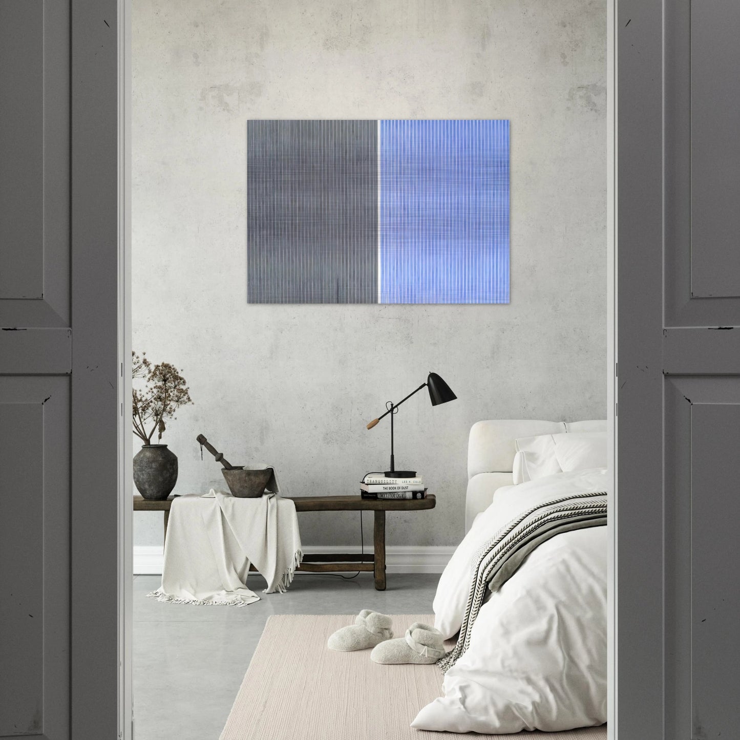 381cbf13-0d21-41eb-b949-742d16c6da3c