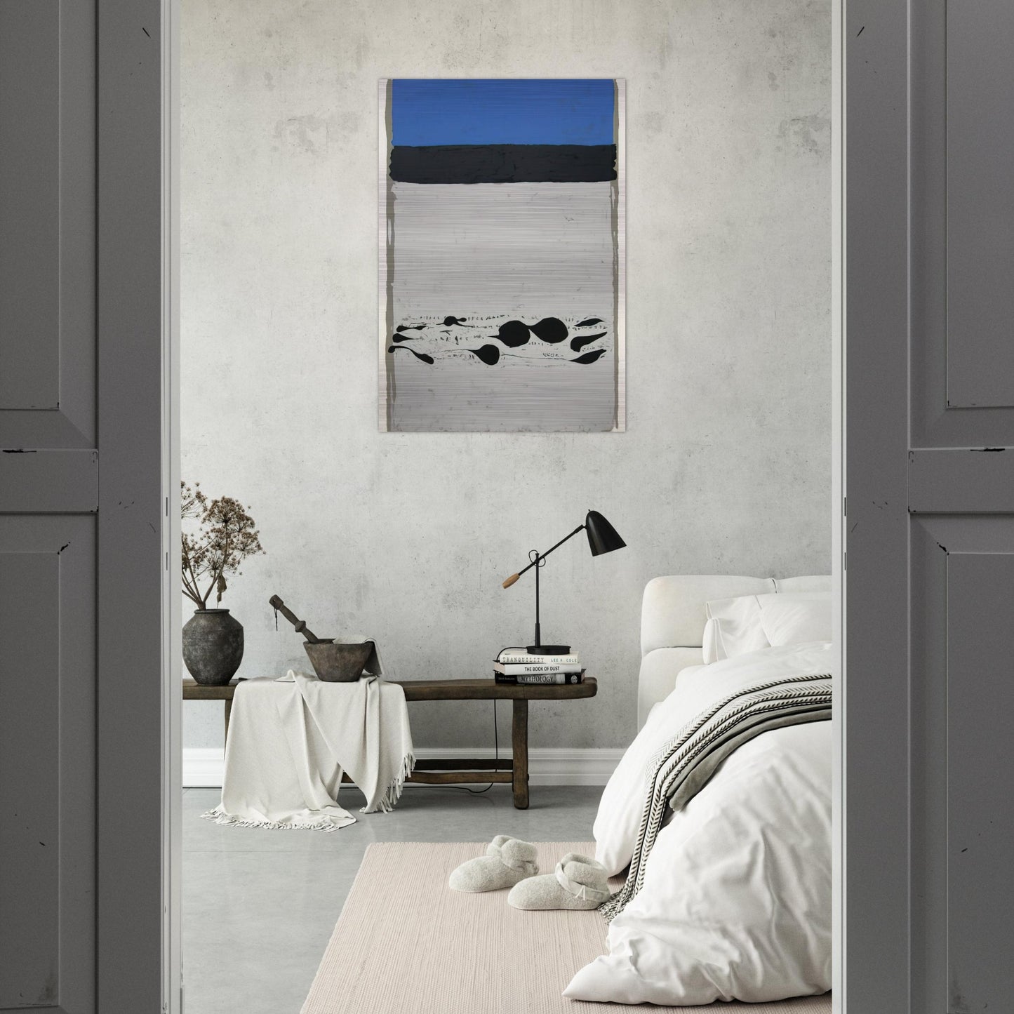 381da364-ef34-4214-b22c-24563c2b59c6