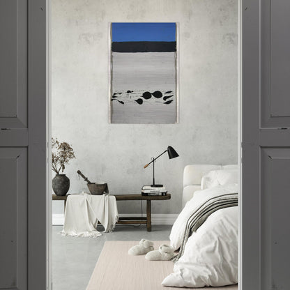 381da364-ef34-4214-b22c-24563c2b59c6