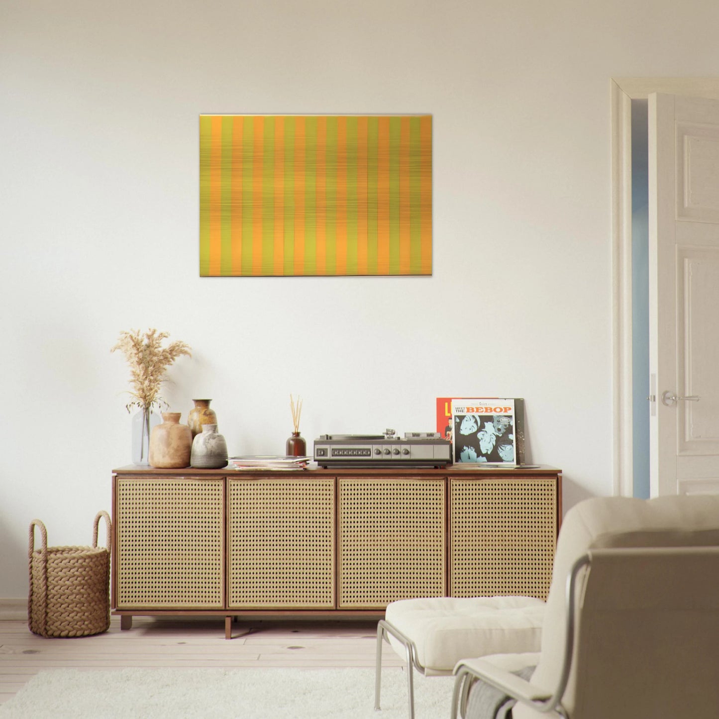 381ee13b-584a-4122-b7f4-44c330f9fbf2