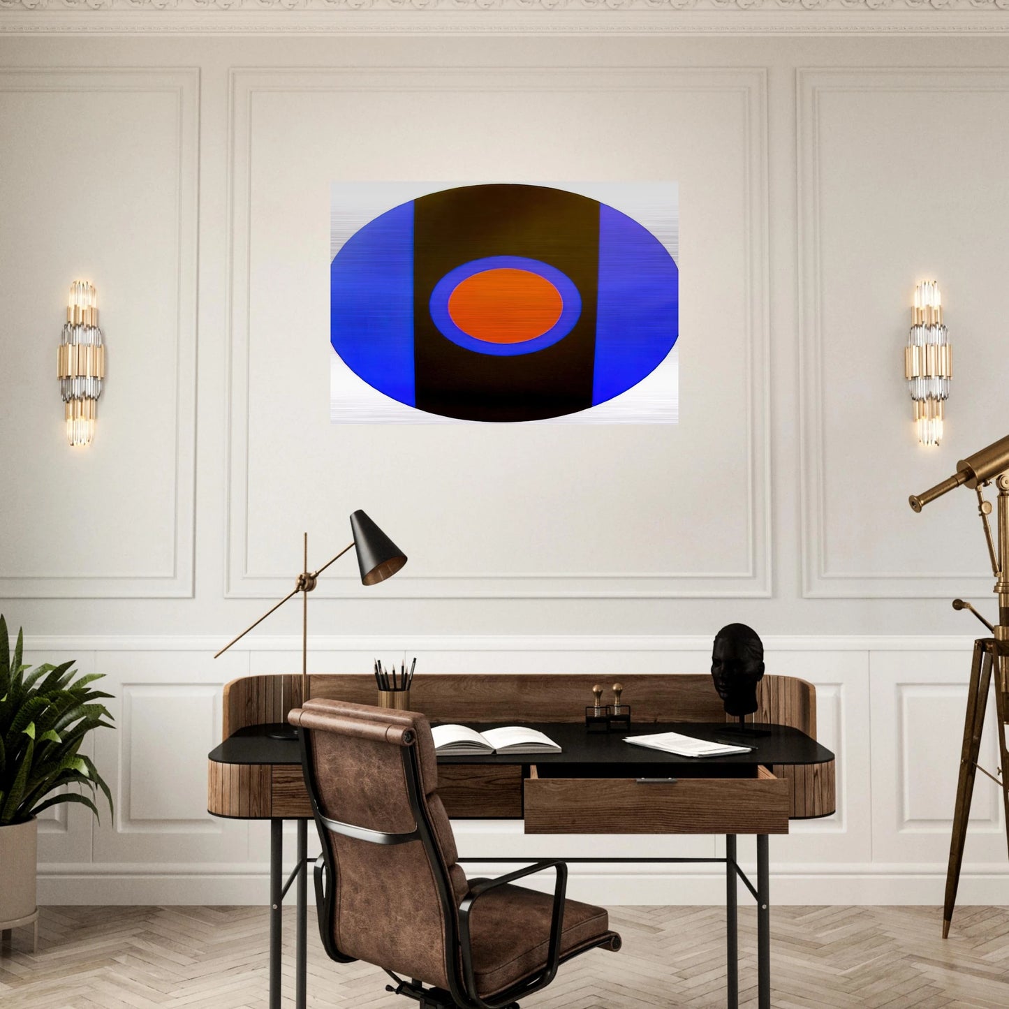 381f0ccd-ea7a-4538-a0ce-ba90ffb536b1