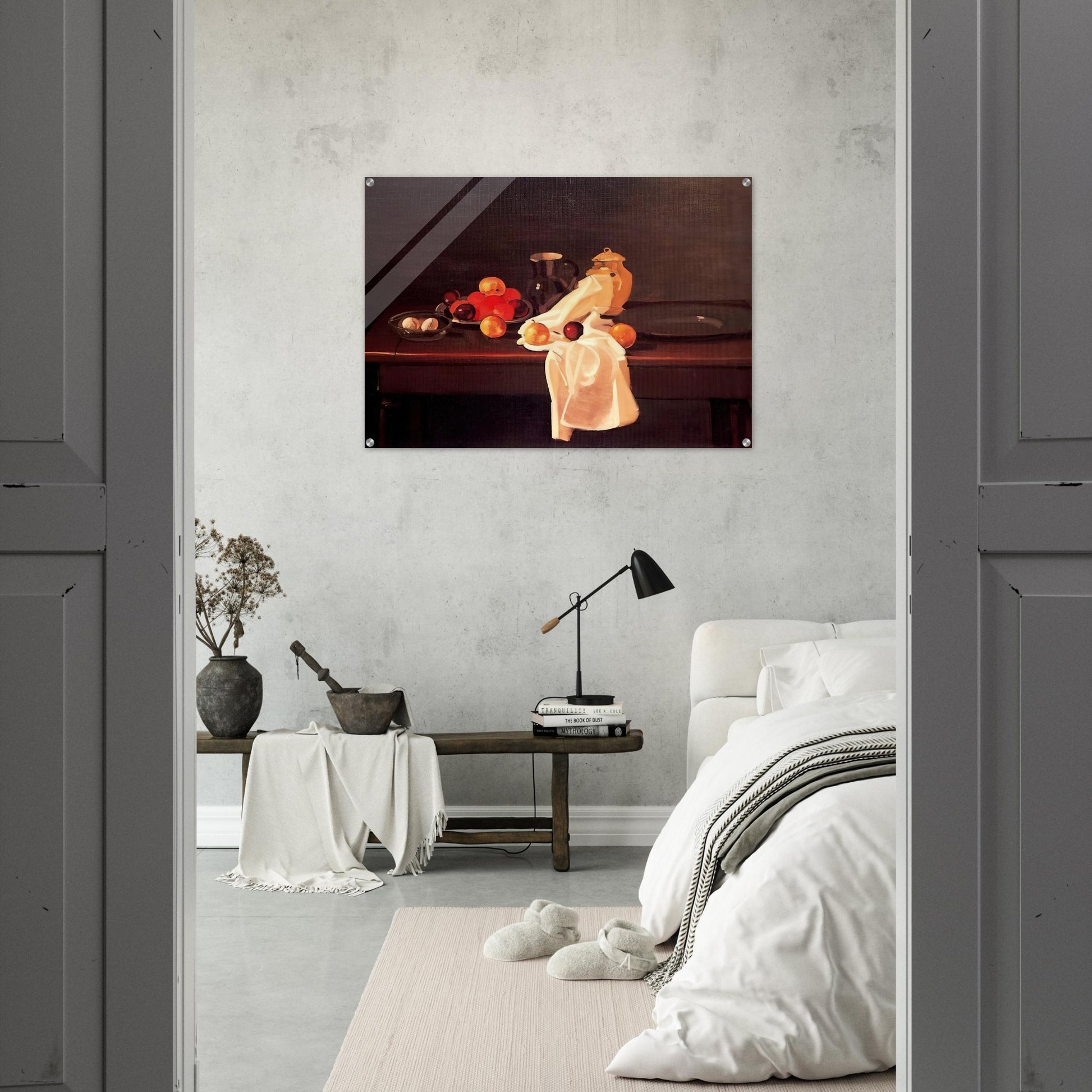 382115fc-ecf5-4388-a6fb-c39cd58c2829