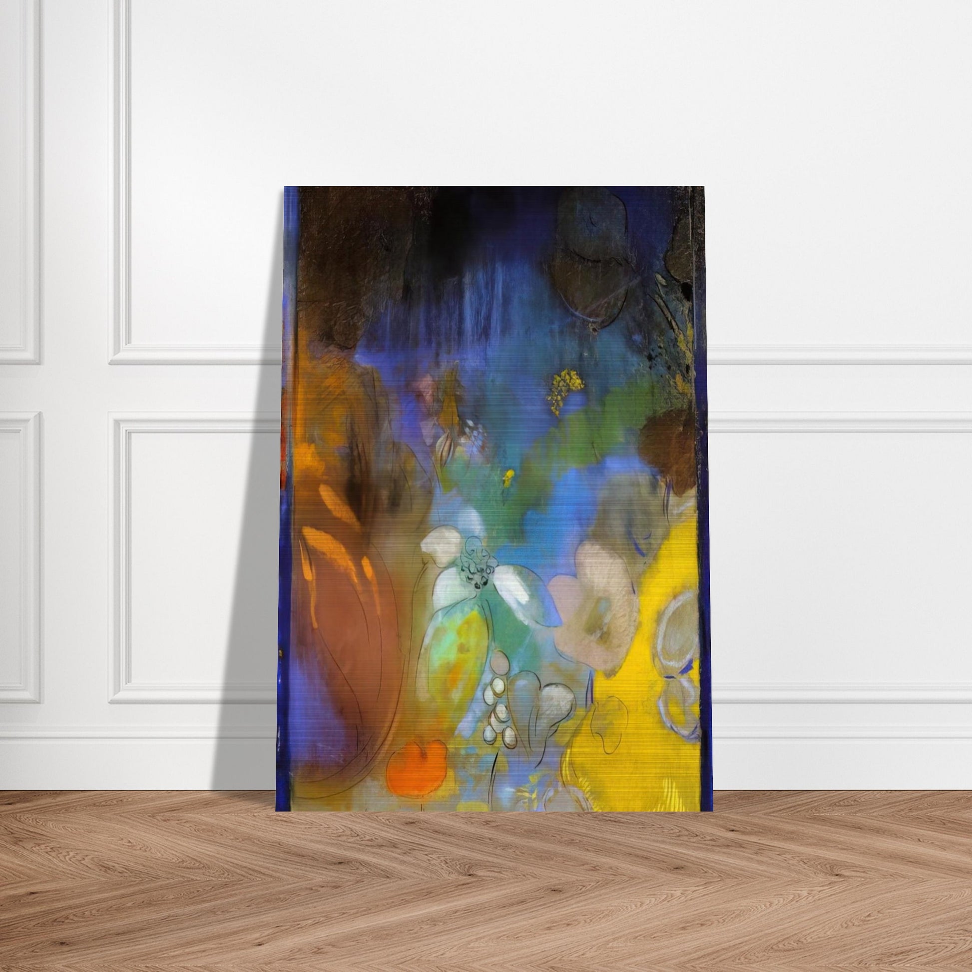 382170f2-31e9-4593-80e6-3b2ce998df63