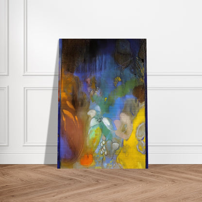 382170f2-31e9-4593-80e6-3b2ce998df63