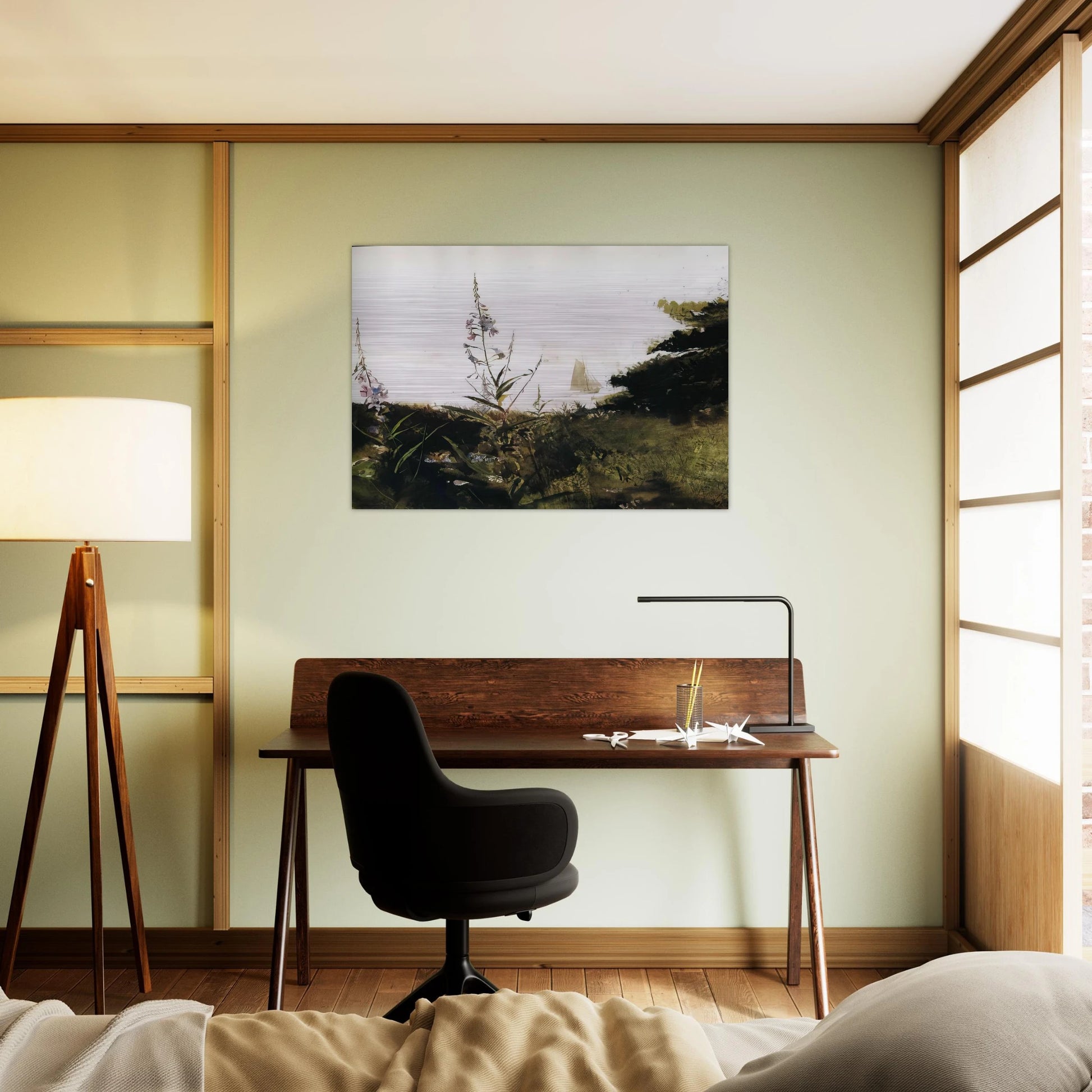 3823a512-f0bf-41e8-945b-4cc29b8eeb76