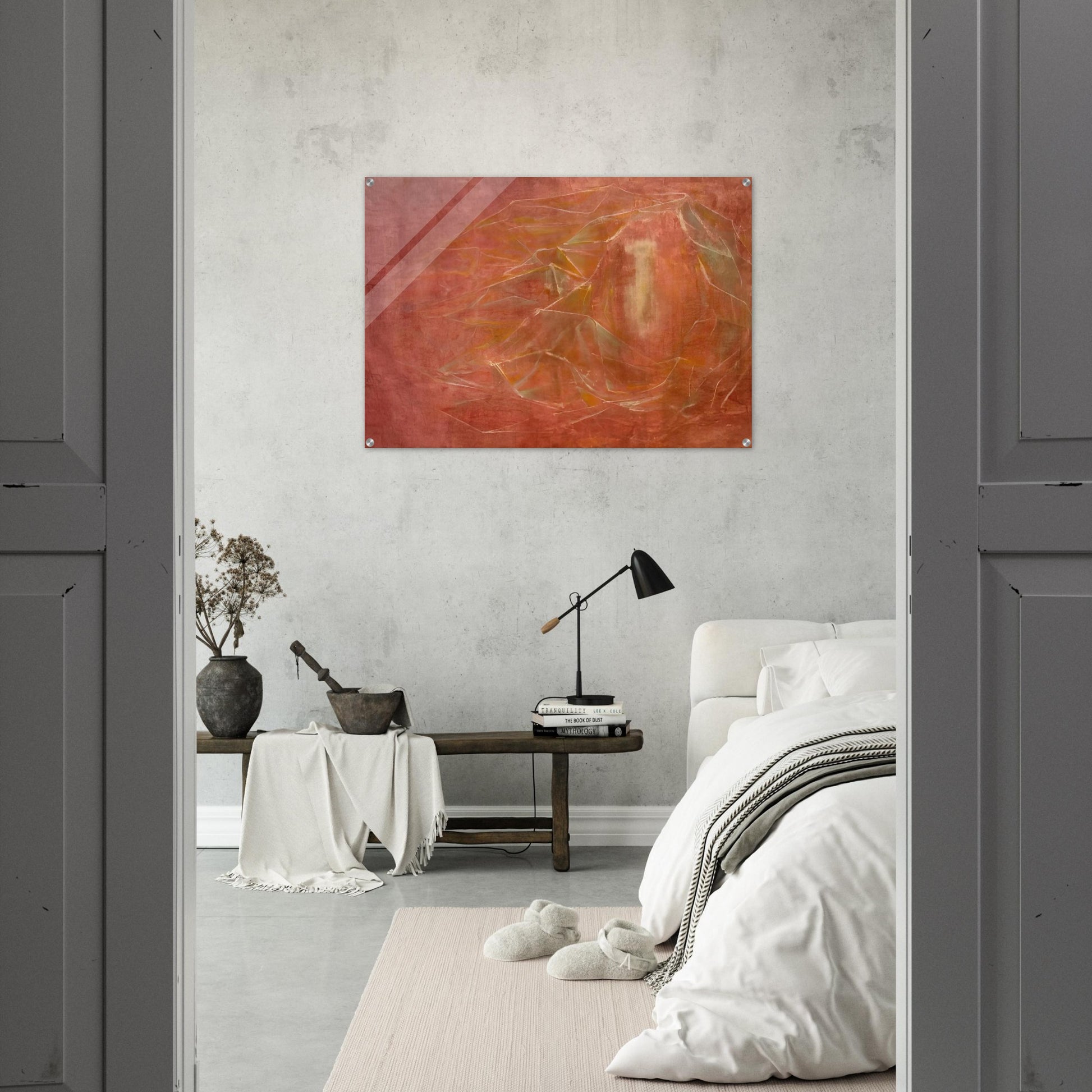 38244d4b-bcd3-4099-97a1-3a044578781c