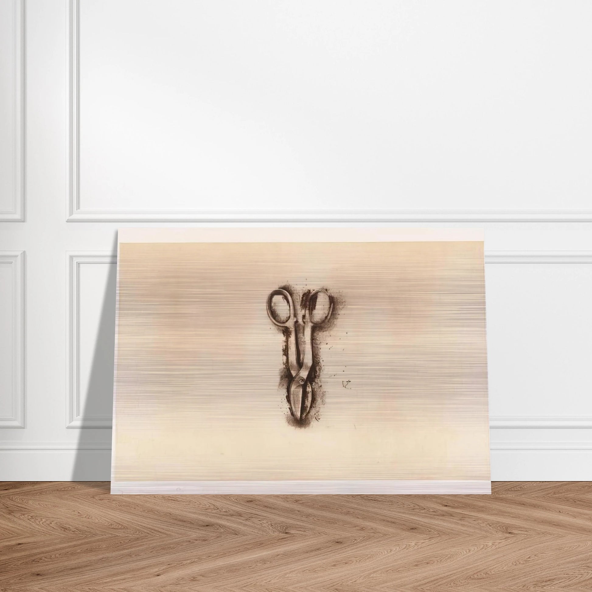 382451aa-adeb-4296-a33f-8838f98526ec