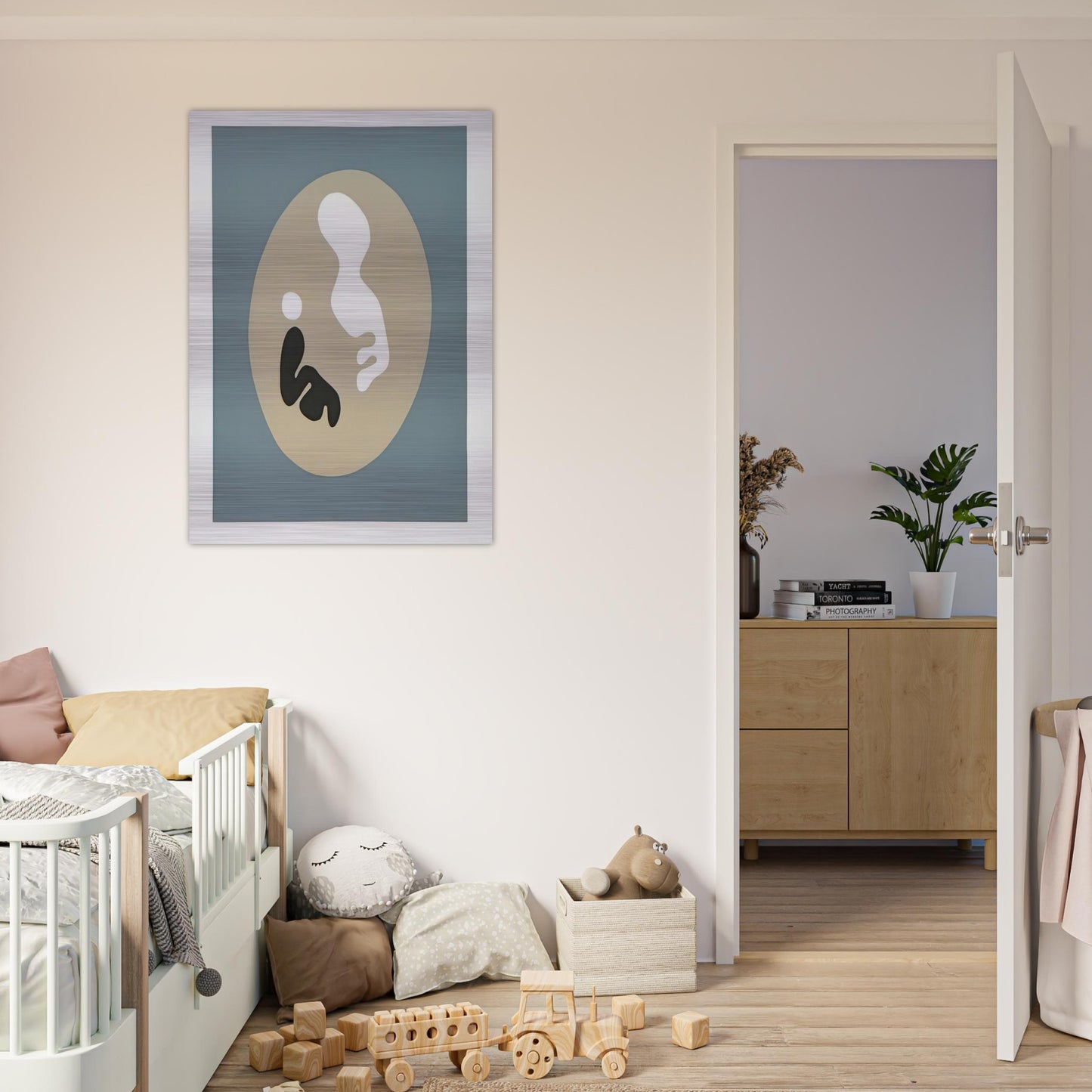 38245acb-4b18-4dd4-a508-15aafdb83136