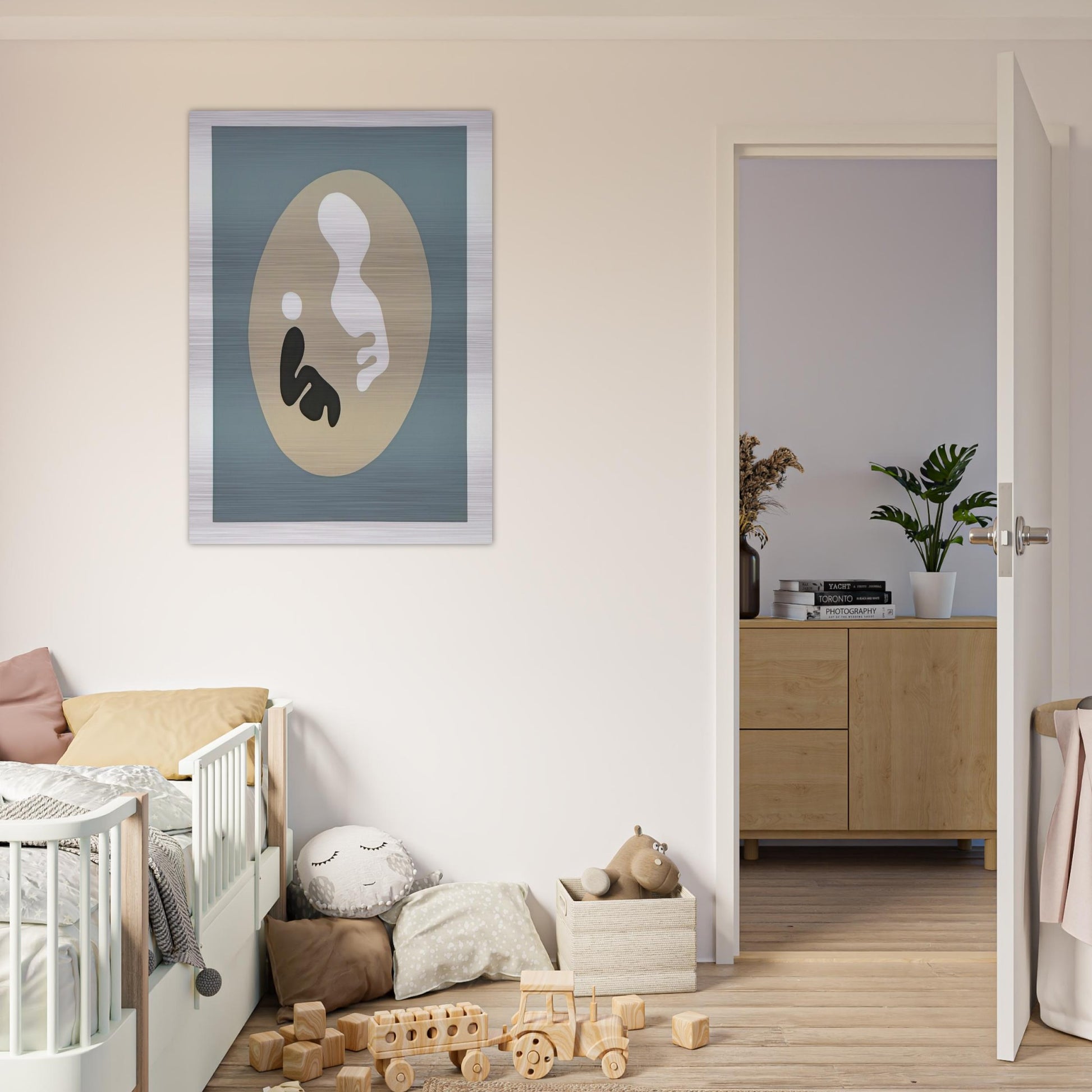 38245acb-4b18-4dd4-a508-15aafdb83136