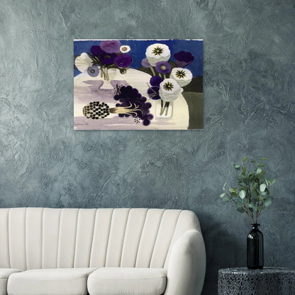 3824698a-3932-4261-bba1-cd0ad5619dd0