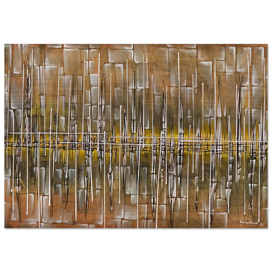 38272176-cbcd-46c1-8e53-7bd2714b24f8