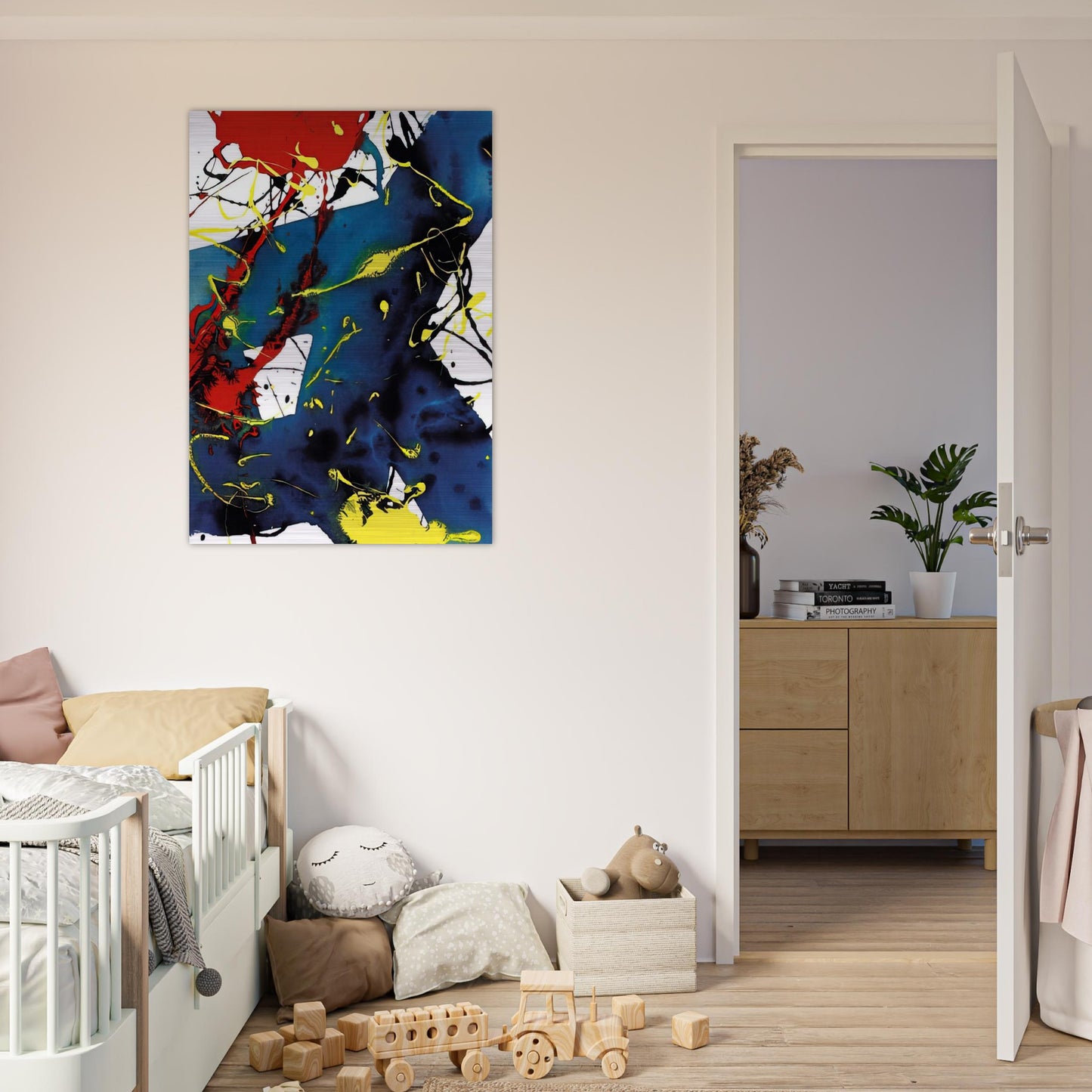 382872b0-784b-4a82-a3bd-ab651015d440