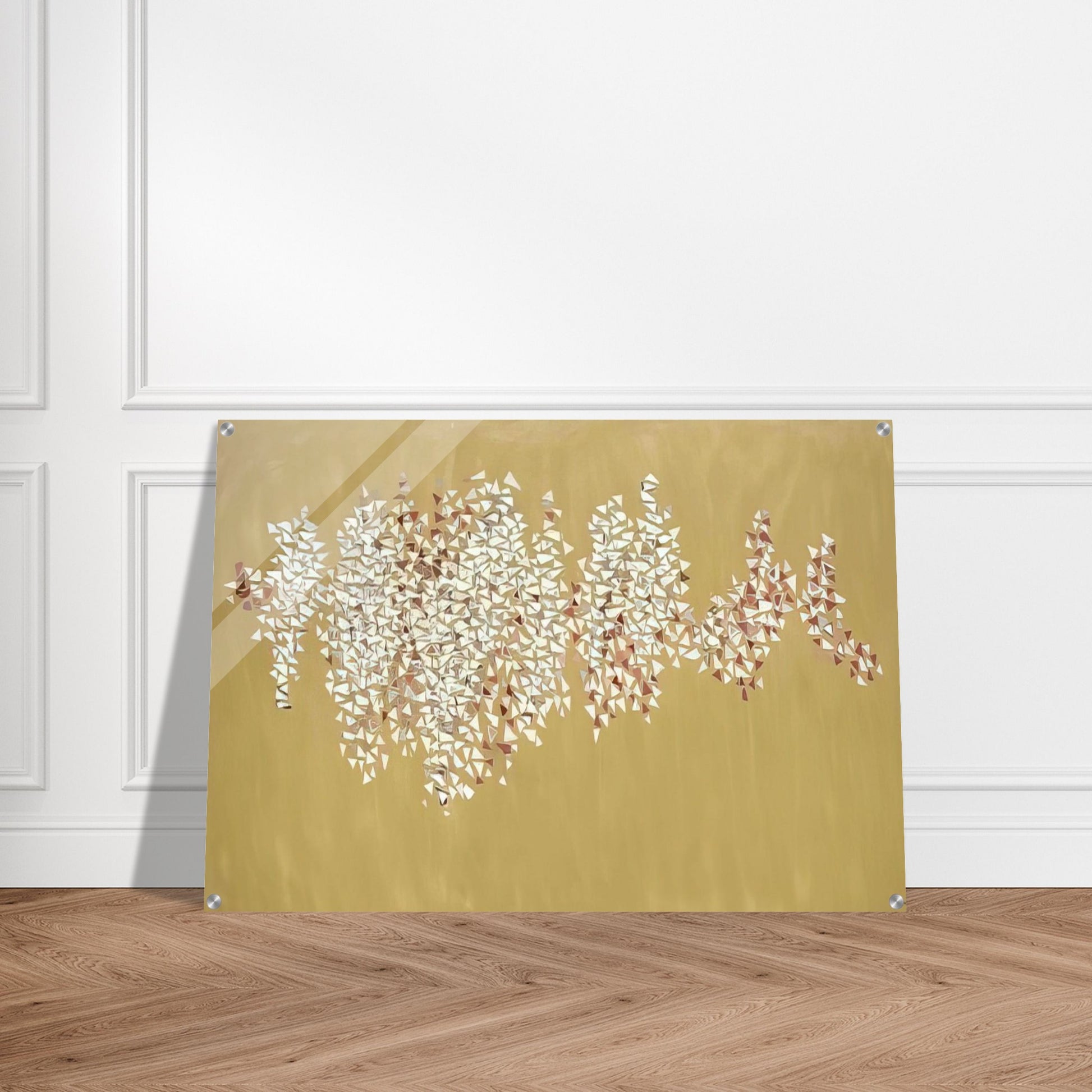 3828e3f1-17da-4dc0-b91f-b345c853821b