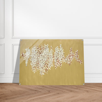 3828e3f1-17da-4dc0-b91f-b345c853821b