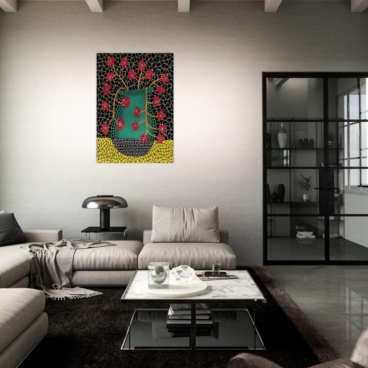 38296a8a-3945-46e0-8487-99b3ff63bf41