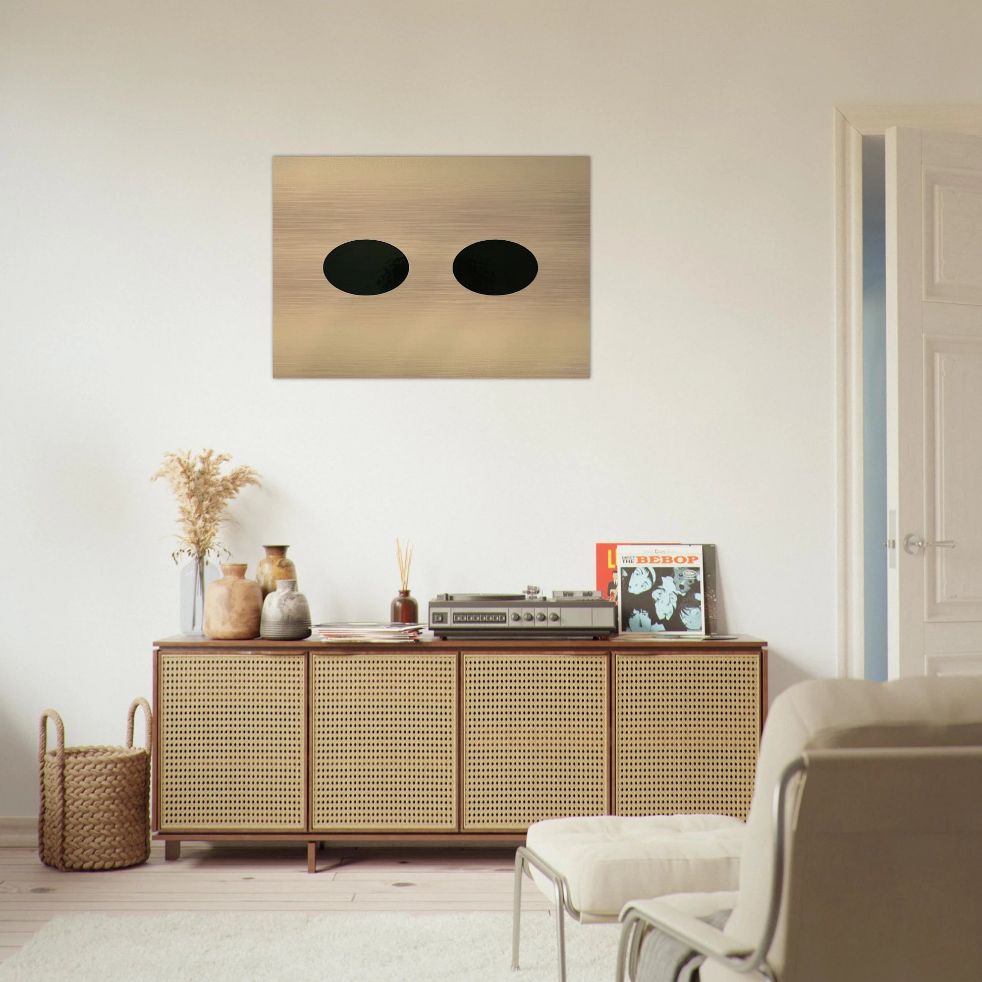 3829ce1d-0560-4617-9604-73fce14d4e31