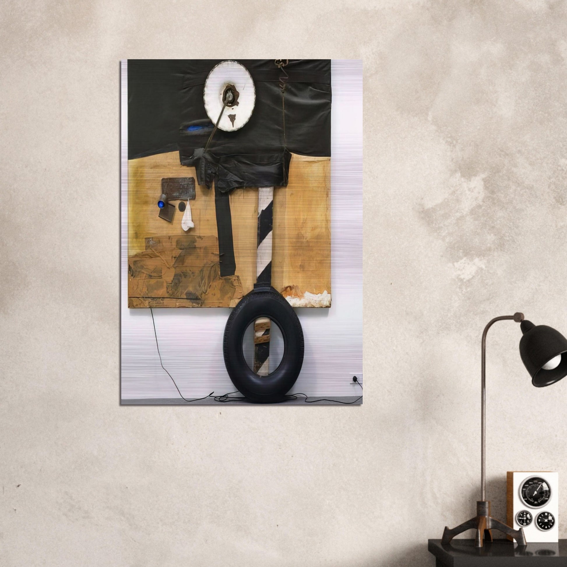 382a5855-8d87-4a92-b104-49fe097ee772