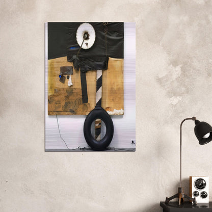 382a5855-8d87-4a92-b104-49fe097ee772