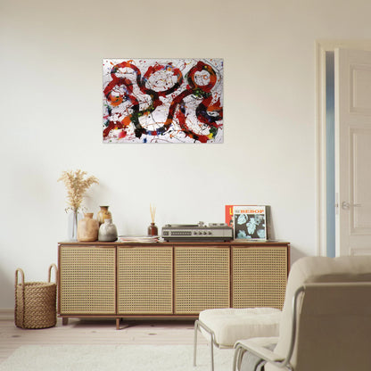 382a7853-76db-4b5d-86da-3471d76d3e12