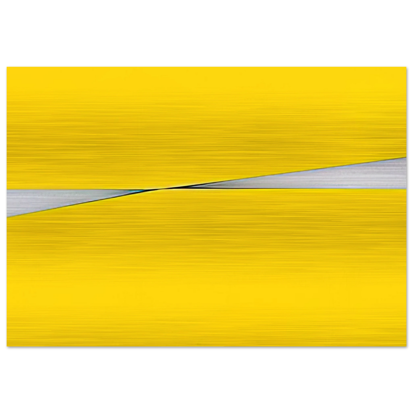 382b1974-cda2-40be-919d-3ffdac3d6b7e