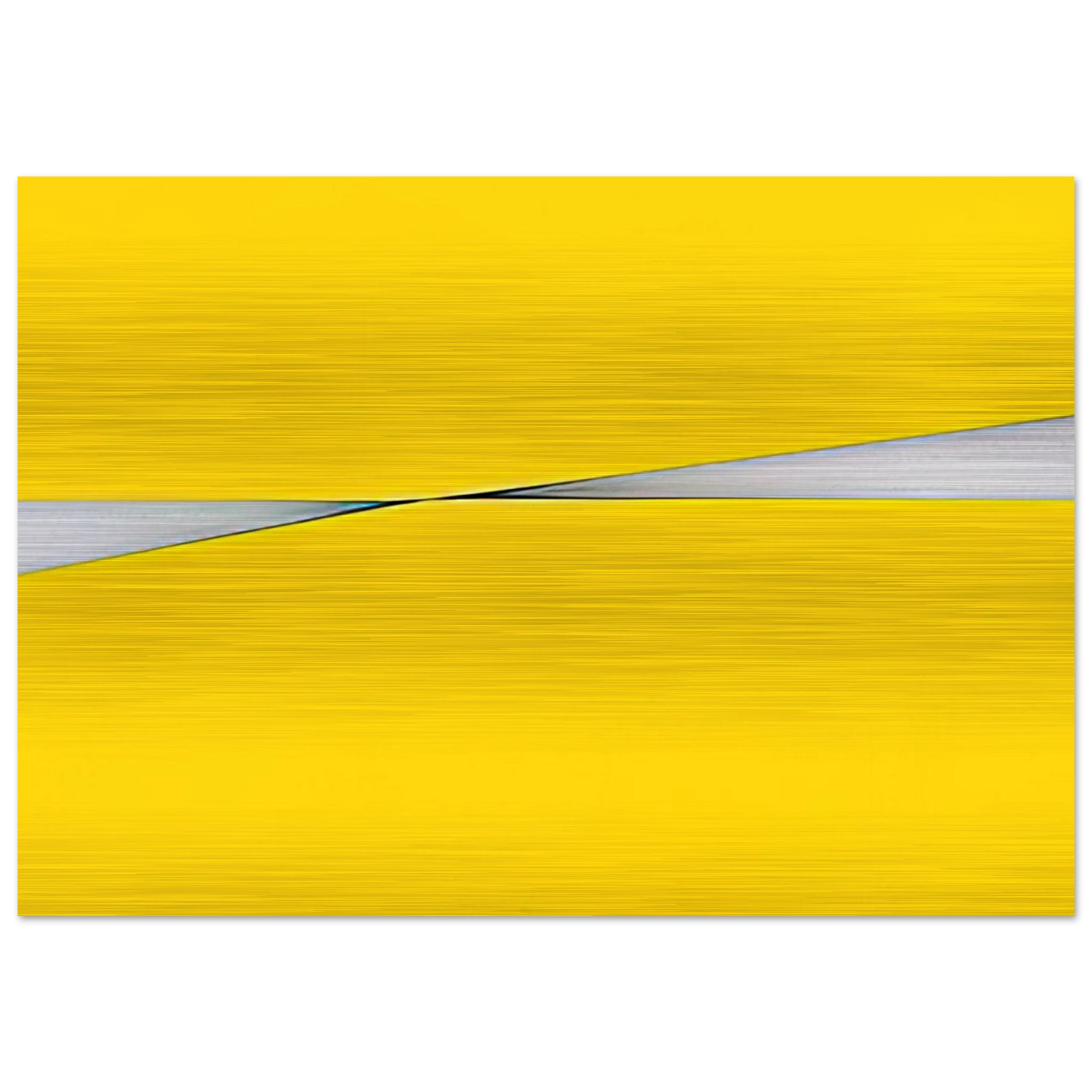 382b1974-cda2-40be-919d-3ffdac3d6b7e