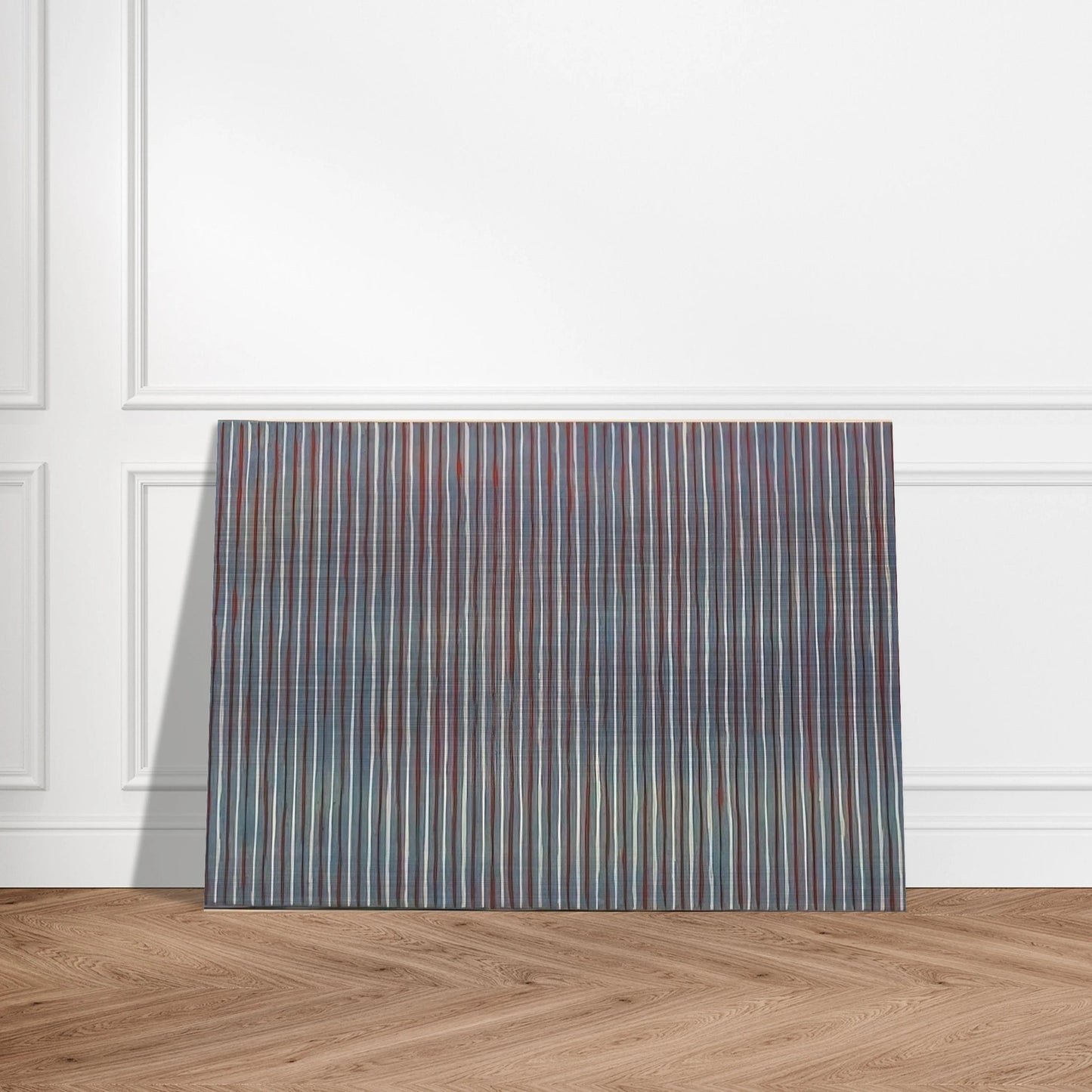 382cec69-68f6-4e64-961c-395094ad48f3