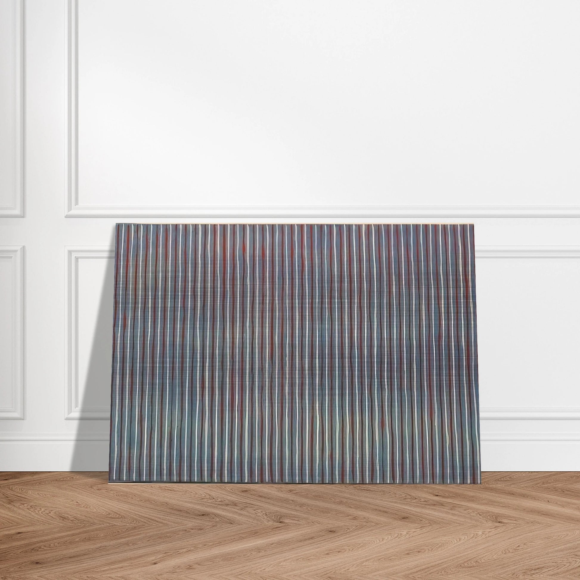 382cec69-68f6-4e64-961c-395094ad48f3