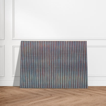 382cec69-68f6-4e64-961c-395094ad48f3