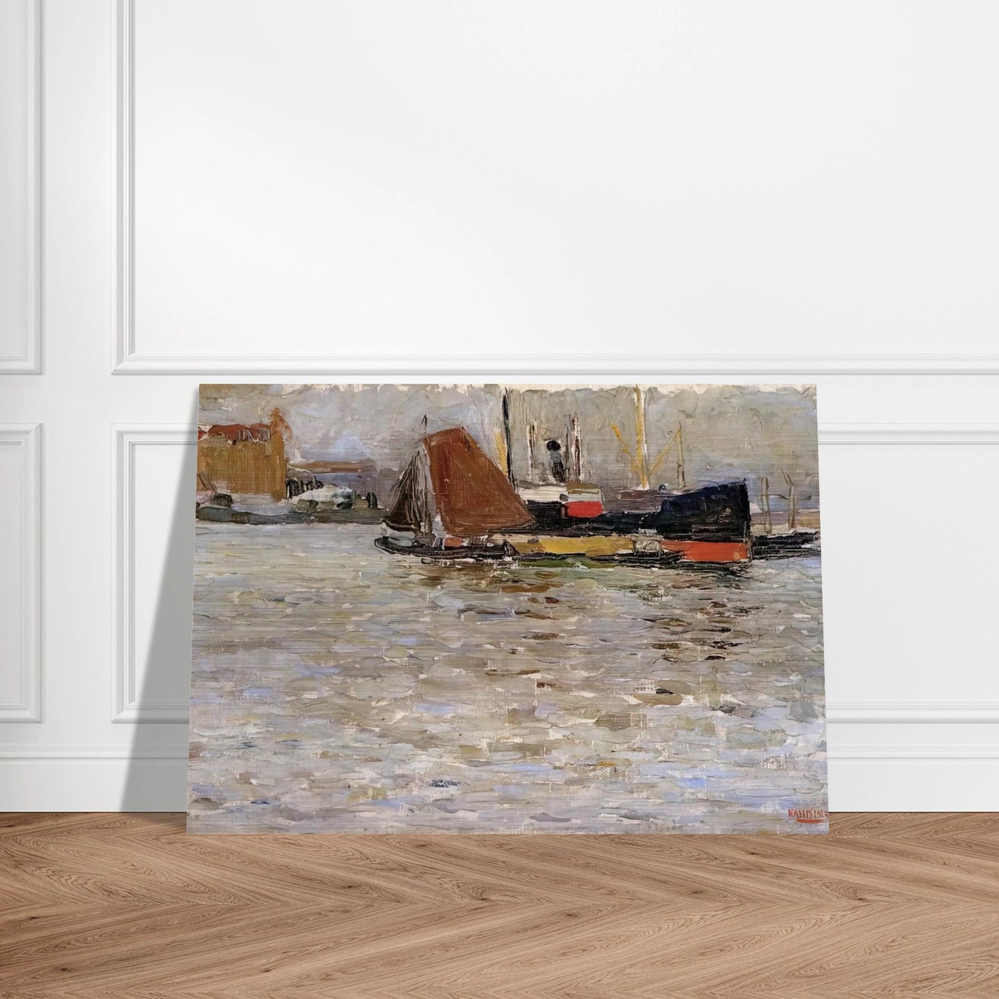 382d30d7-18f6-4e95-aa05-66c2b4beacc1