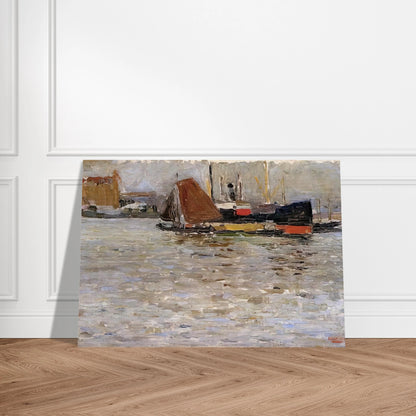 382d30d7-18f6-4e95-aa05-66c2b4beacc1