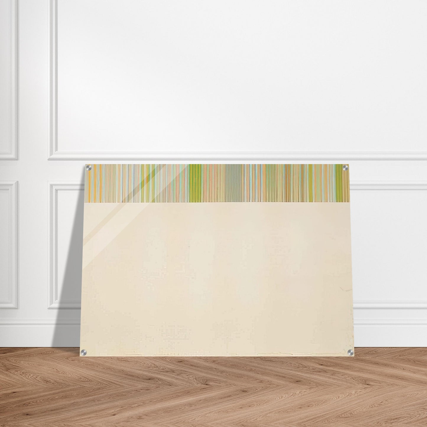 382d61b8-f19e-4f67-8446-f710a8b0a8c5