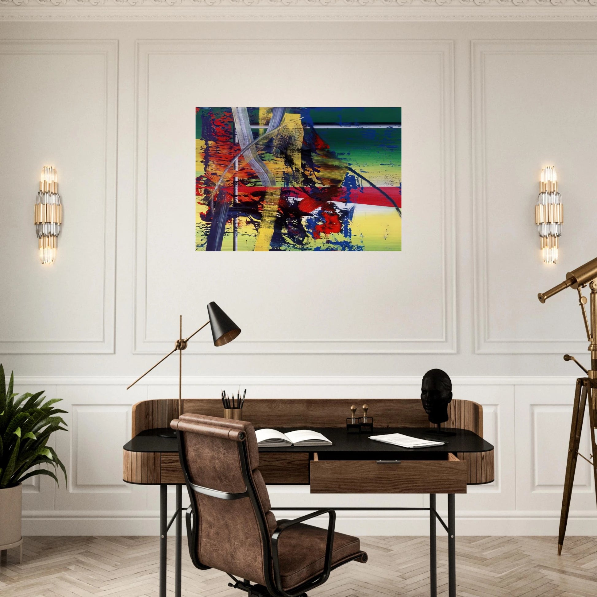 382ddae5-4c9e-4de6-955c-8ab6e3ef205d