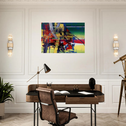 382ddae5-4c9e-4de6-955c-8ab6e3ef205d