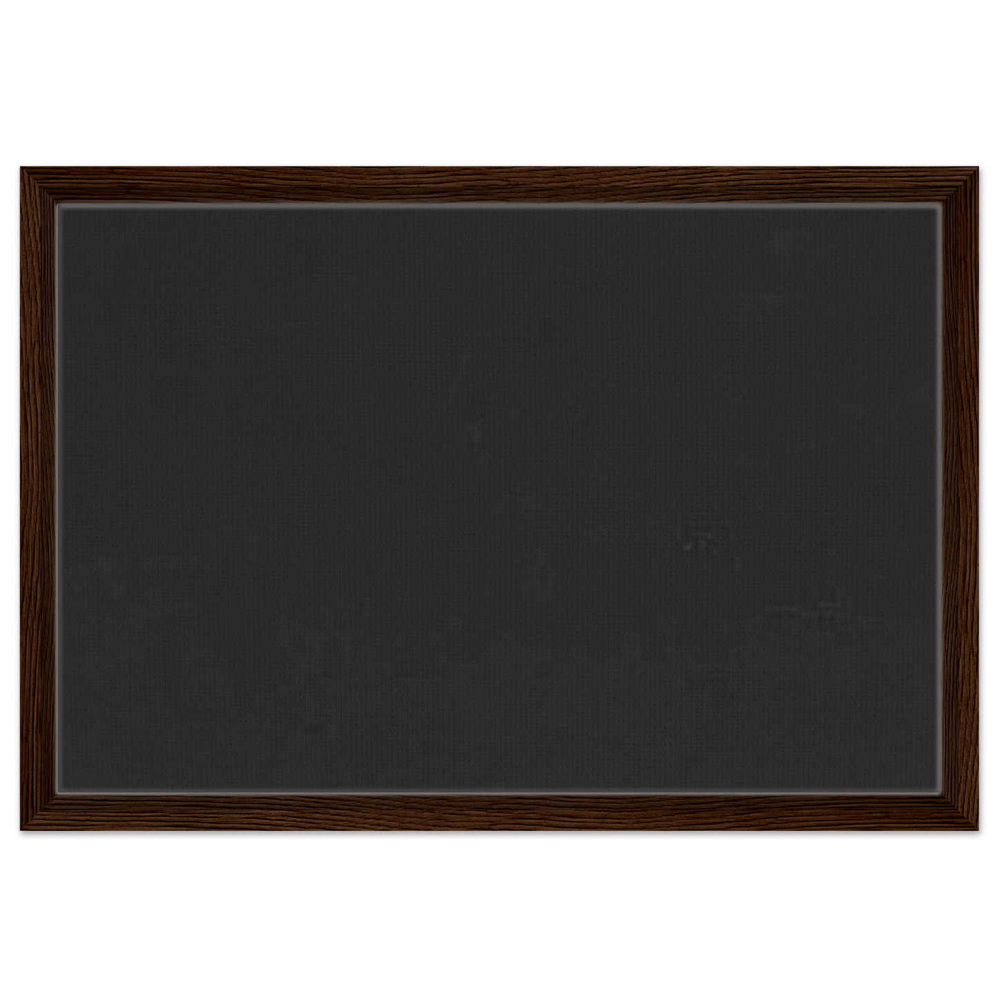 38300d75-ff81-4e46-a320-e7042d219f7b