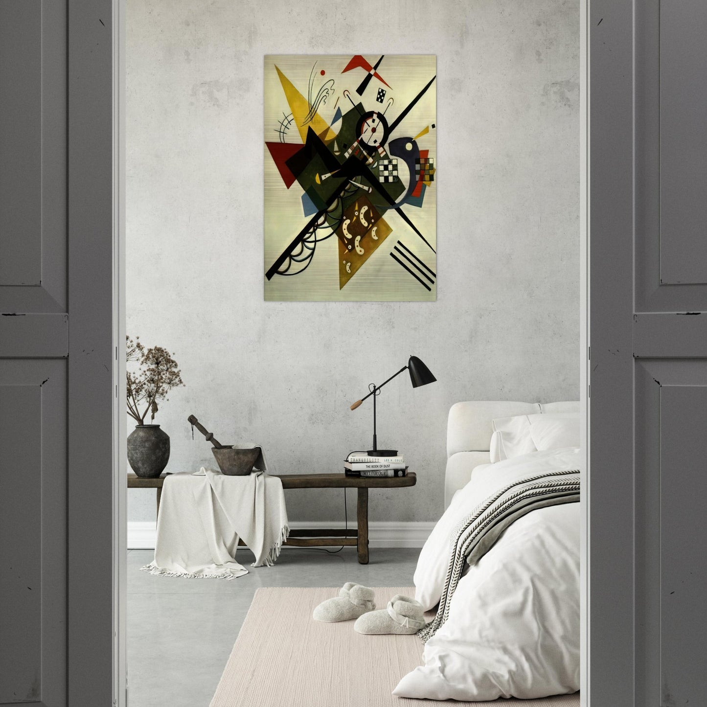 38310da2-fe4b-4835-9b6a-3e6baf11f224