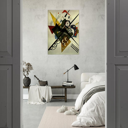 38310da2-fe4b-4835-9b6a-3e6baf11f224