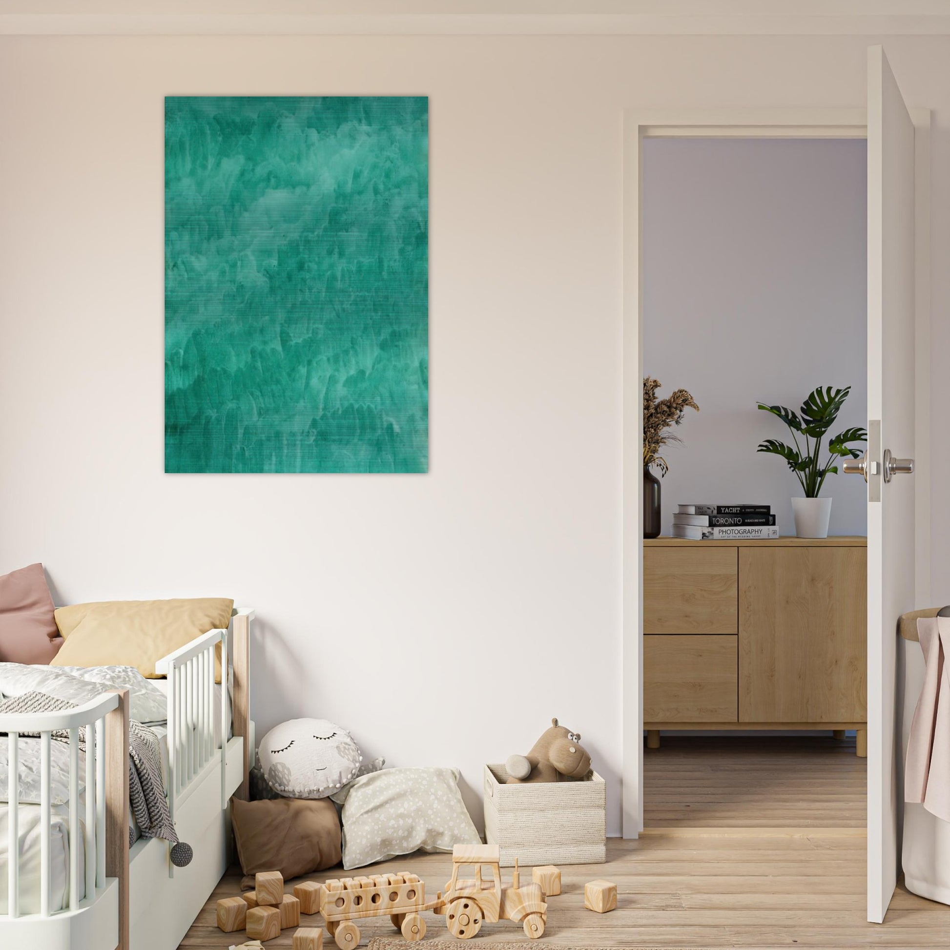 3831140d-fa38-49b5-a8d7-dbf920bb3308