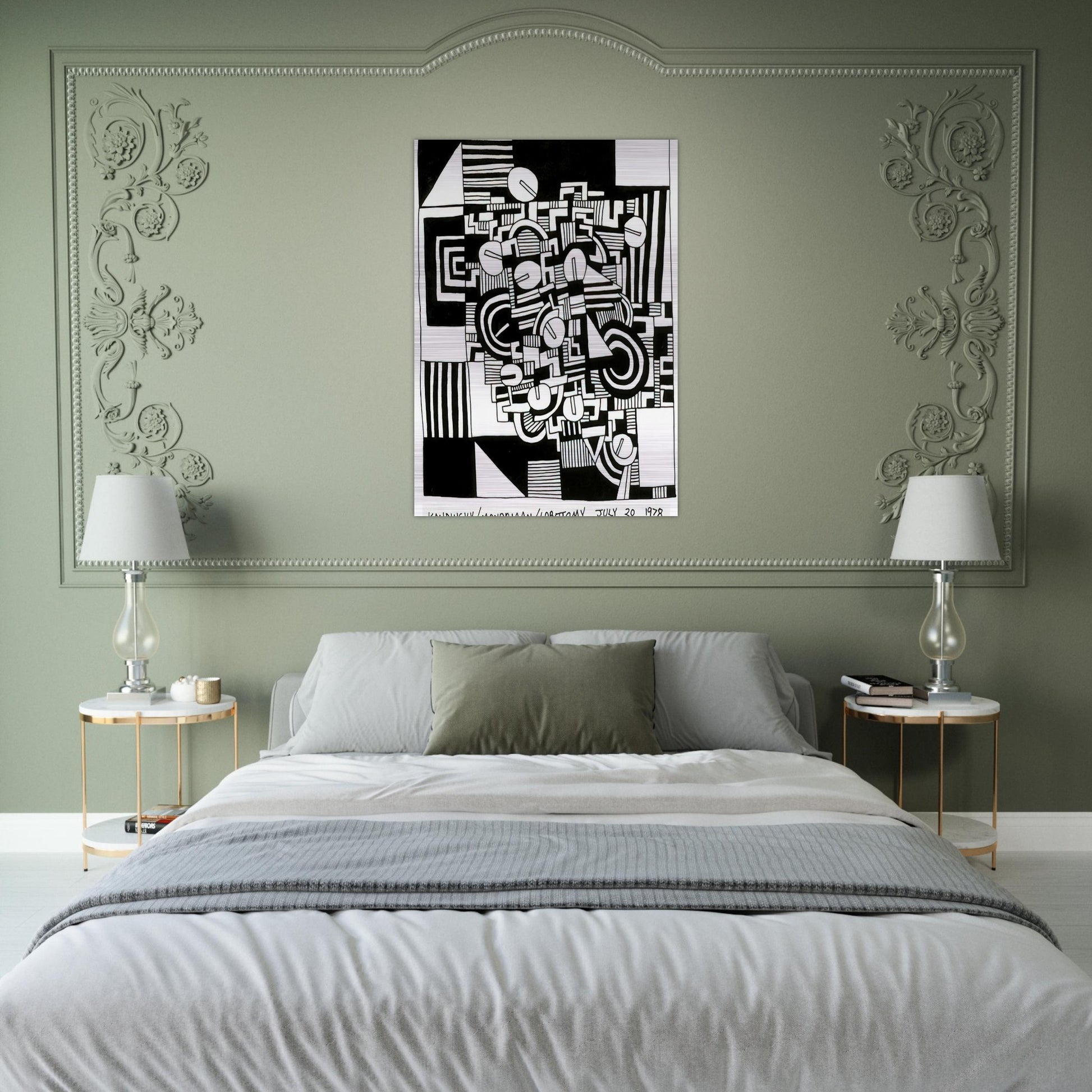 3831b516-ed58-4d3c-bb61-4196956faa89