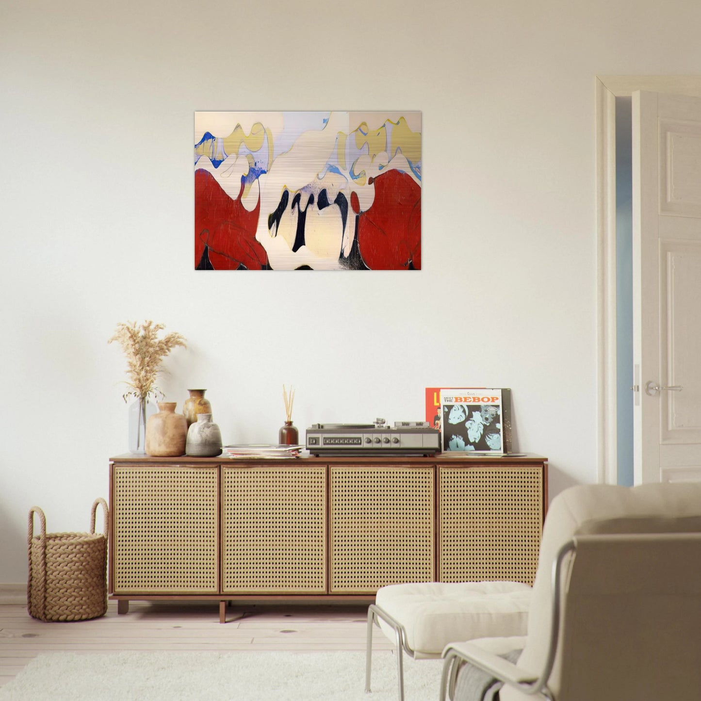 38325631-c8e7-4299-9ee5-4eb9a576dfe0