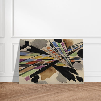 3832a1c3-4903-42b3-ab4b-ac9155aa907b