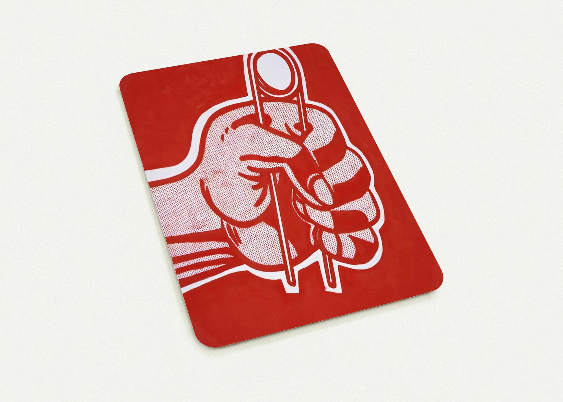 3834e864-d304-4b7b-a93e-4eb89e9f513c