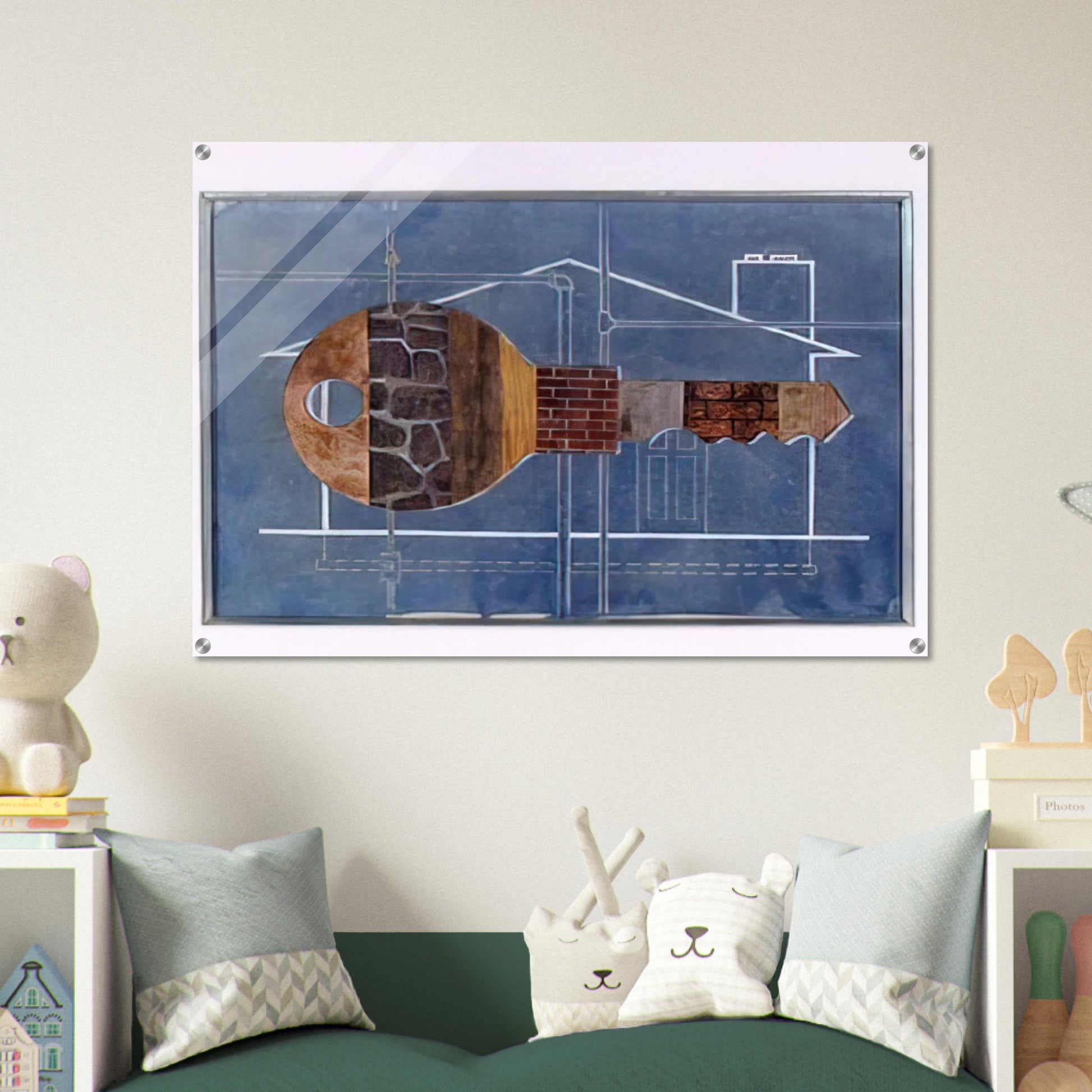 38353616-db84-4fda-a248-adb0c0f046d3