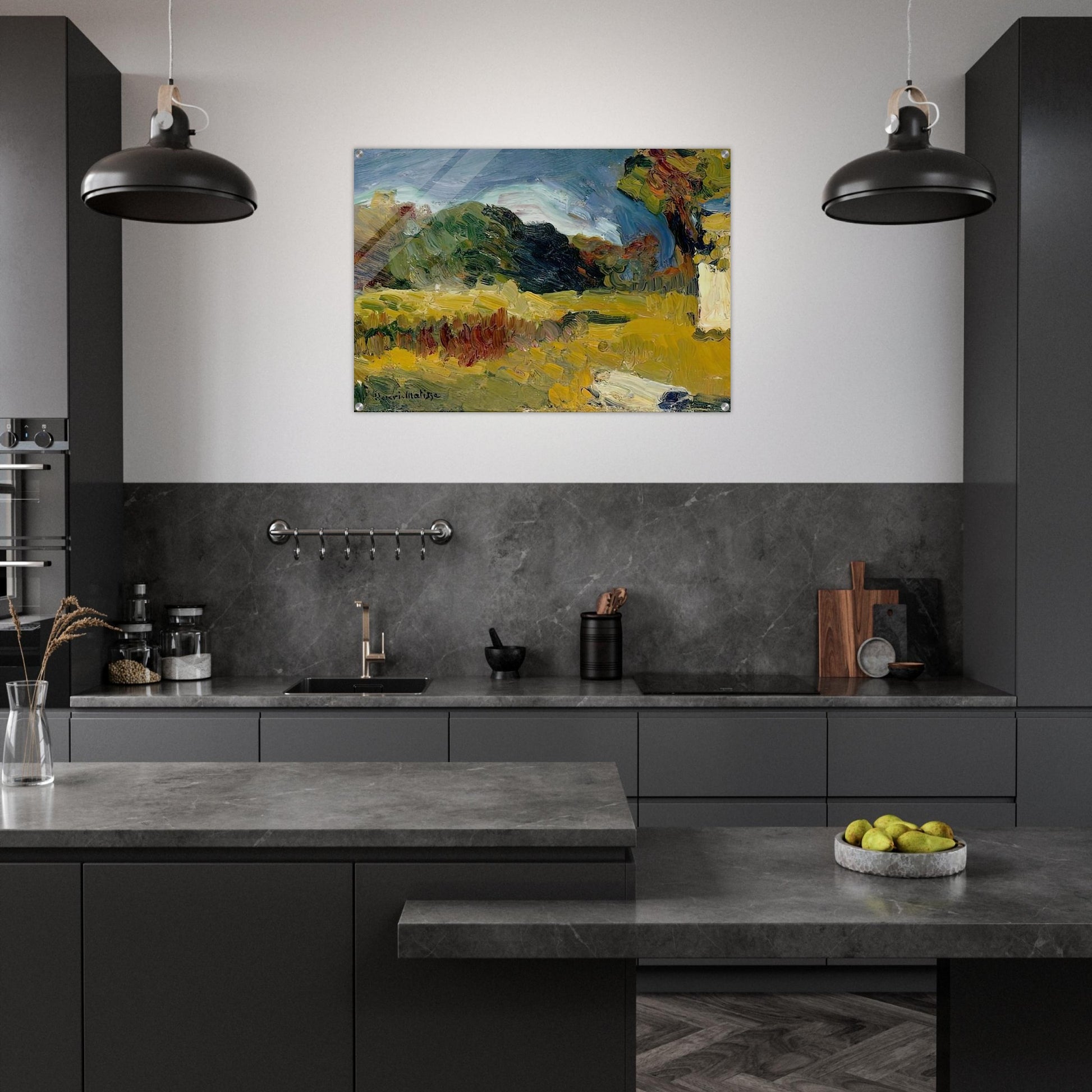 38375e6a-15f2-47cd-be52-1af10722027a