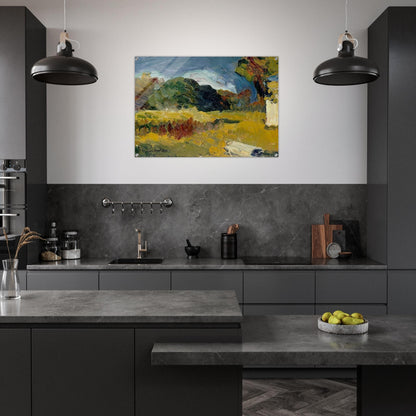 38375e6a-15f2-47cd-be52-1af10722027a